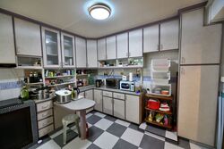 Blk 248 Pasir Ris Street 21 (Pasir Ris), HDB Executive #623177561
